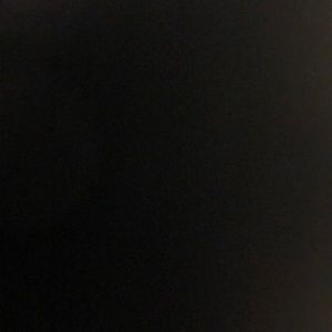 Meet your Posher, Isela